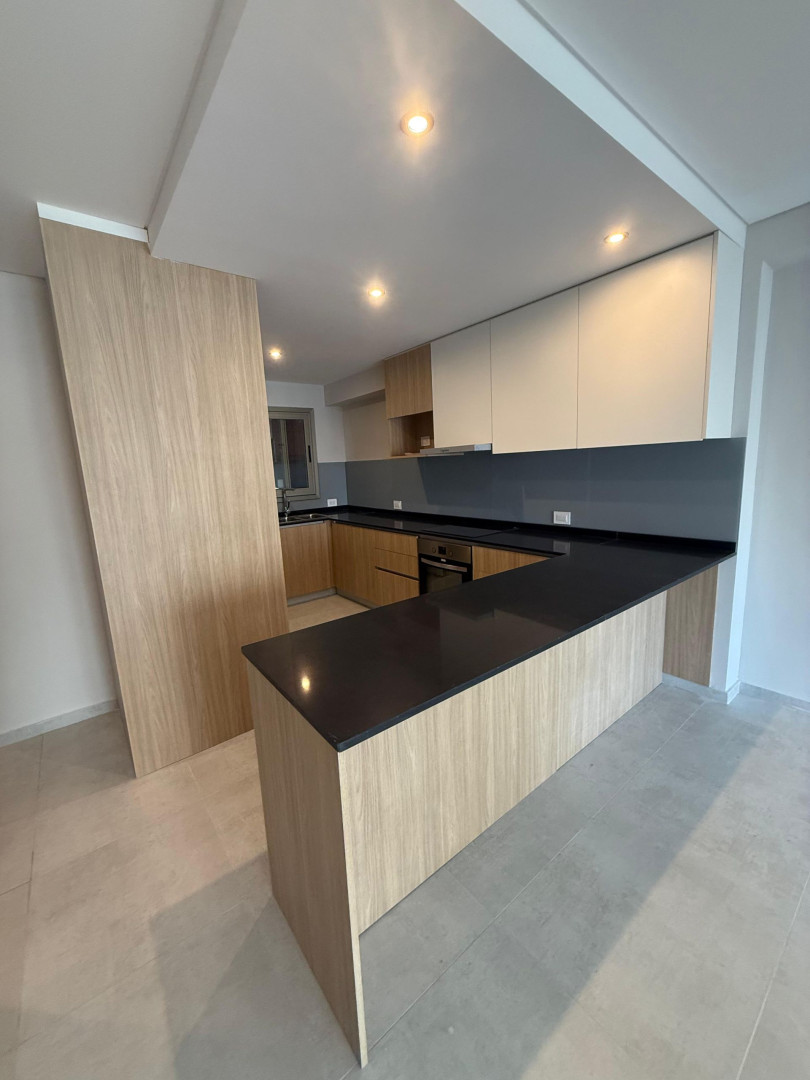 Departamento en Venta en Rodríguez 340, Centro, Bahía Blanca - Bahía Blanca Propiedades | SITIO OFICIAL l
