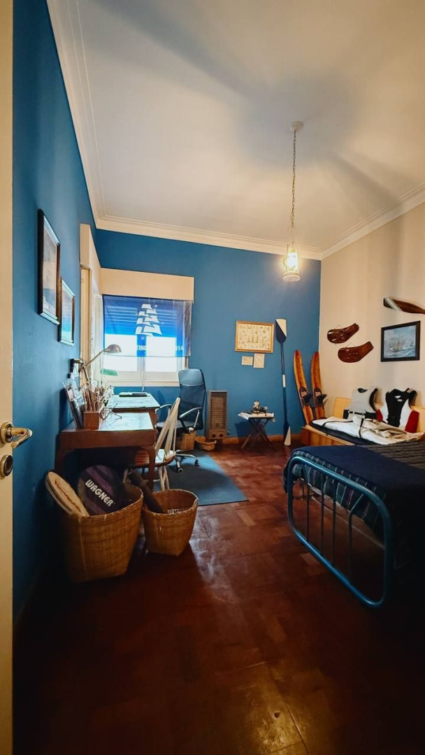 Casa en Venta en Pellegrini 48,  Punta Alta - Bahía Blanca Propiedades | SITIO OFICIAL l