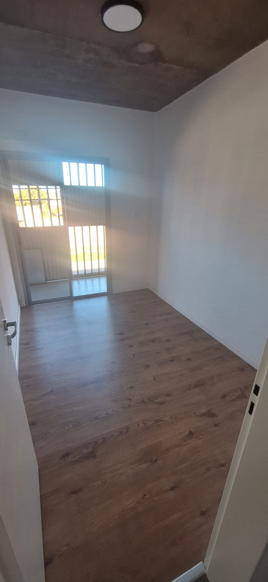 Departamento en Venta en De Angelis 570, Santa Margarita, Bahía Blanca - Bahía Blanca Propiedades | SITIO OFICIAL l