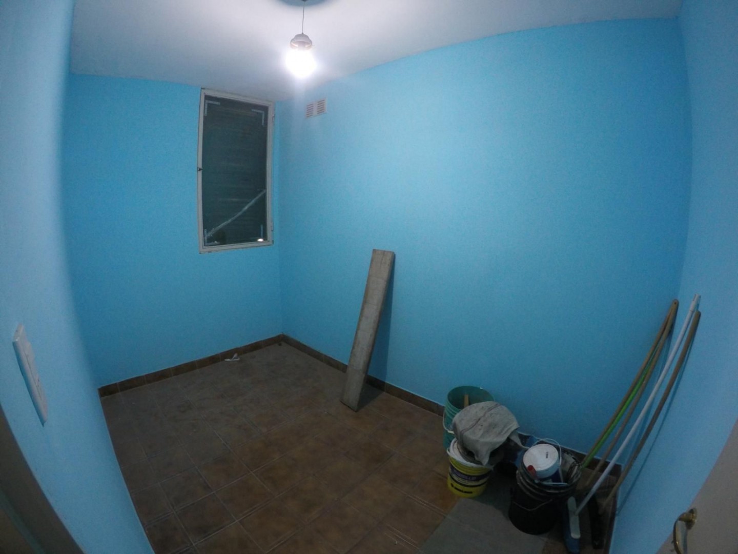 Departamento en Venta en Balboa 2900, Rosendo Lopez, Bahía Blanca - Bahía Blanca Propiedades | SITIO OFICIAL l