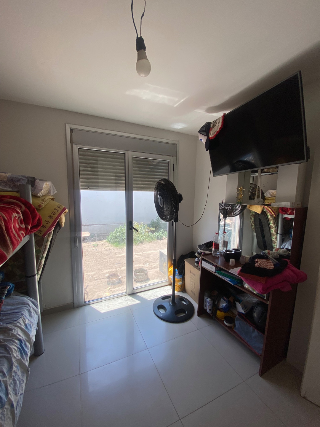 Departamento en Venta en Leonidas Lucero 1217, Paseo de la Mujer, Bahía Blanca - Bahía Blanca Propiedades | SITIO OFICIAL l