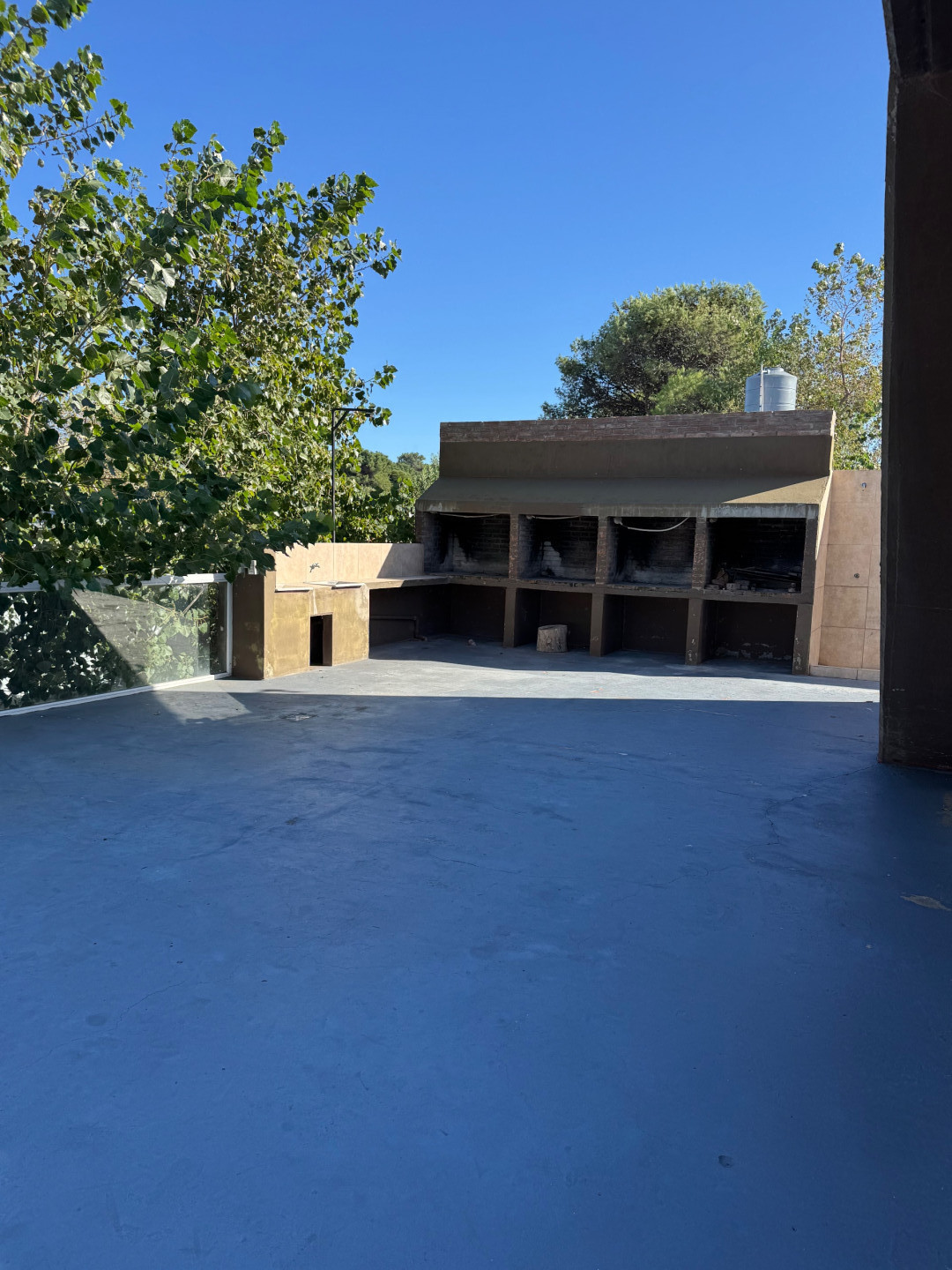 Departamento en Venta en Córdoba 112, Las Dunas, Monte Hermoso - Bahía Blanca Propiedades | SITIO OFICIAL l