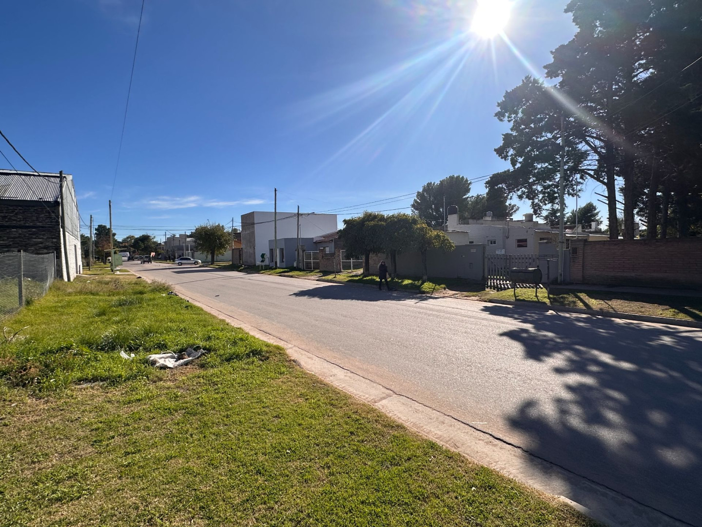 Casa en Venta en Urtasun 1547, Millamapu, Bahía Blanca - Bahía Blanca Propiedades | SITIO OFICIAL l