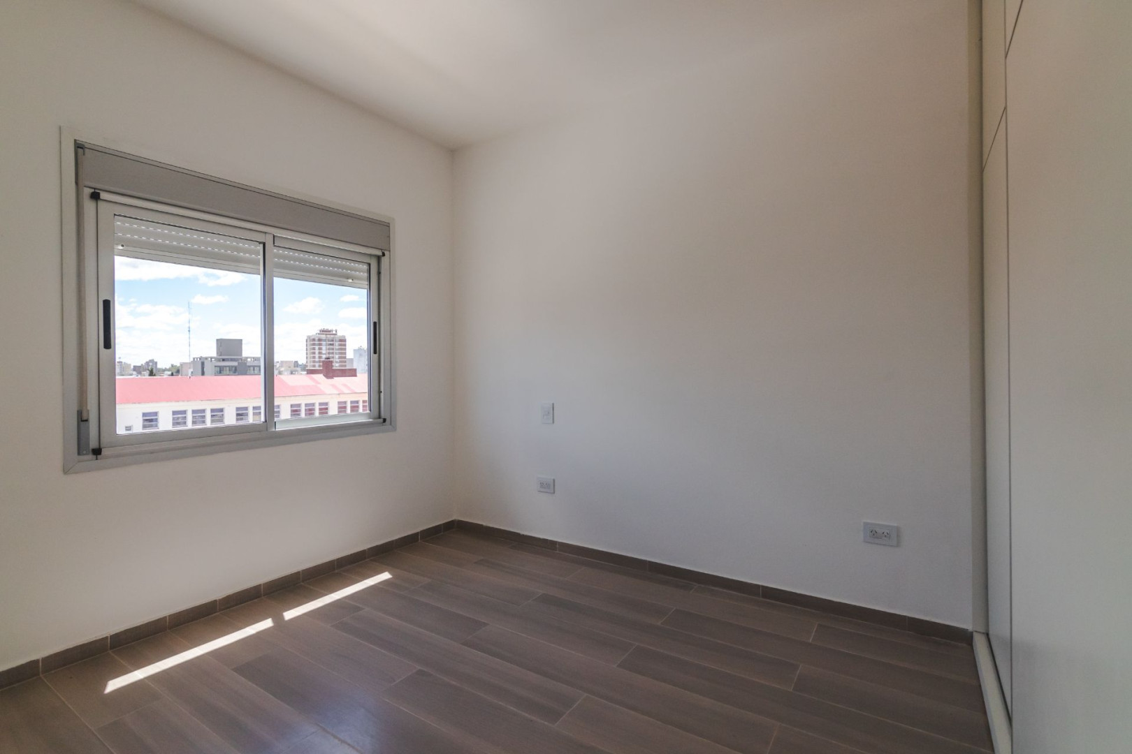 Piso en Venta en 19 De Mayo 400, Centro, Bahía Blanca - Bahía Blanca Propiedades | SITIO OFICIAL l