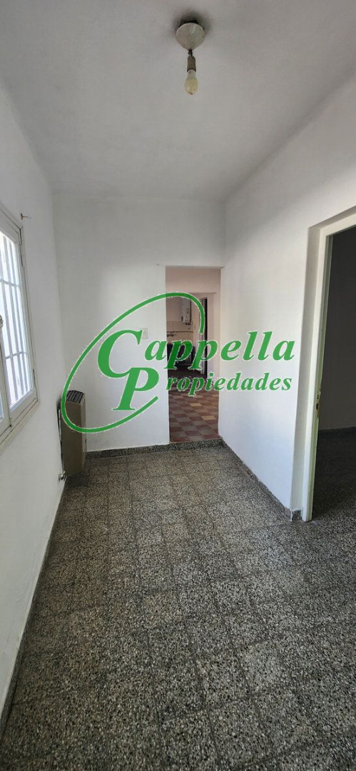 Casa en Venta en Belgica 1584, Kilometro 5, Bahía Blanca - Bahía Blanca Propiedades | SITIO OFICIAL l