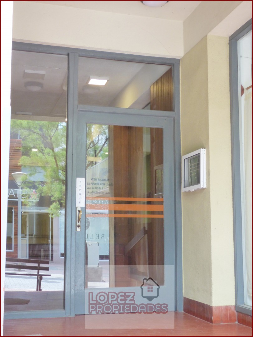 Departamento en Venta en Dufaur 249,  Monte Hermoso - Bahía Blanca Propiedades | SITIO OFICIAL l