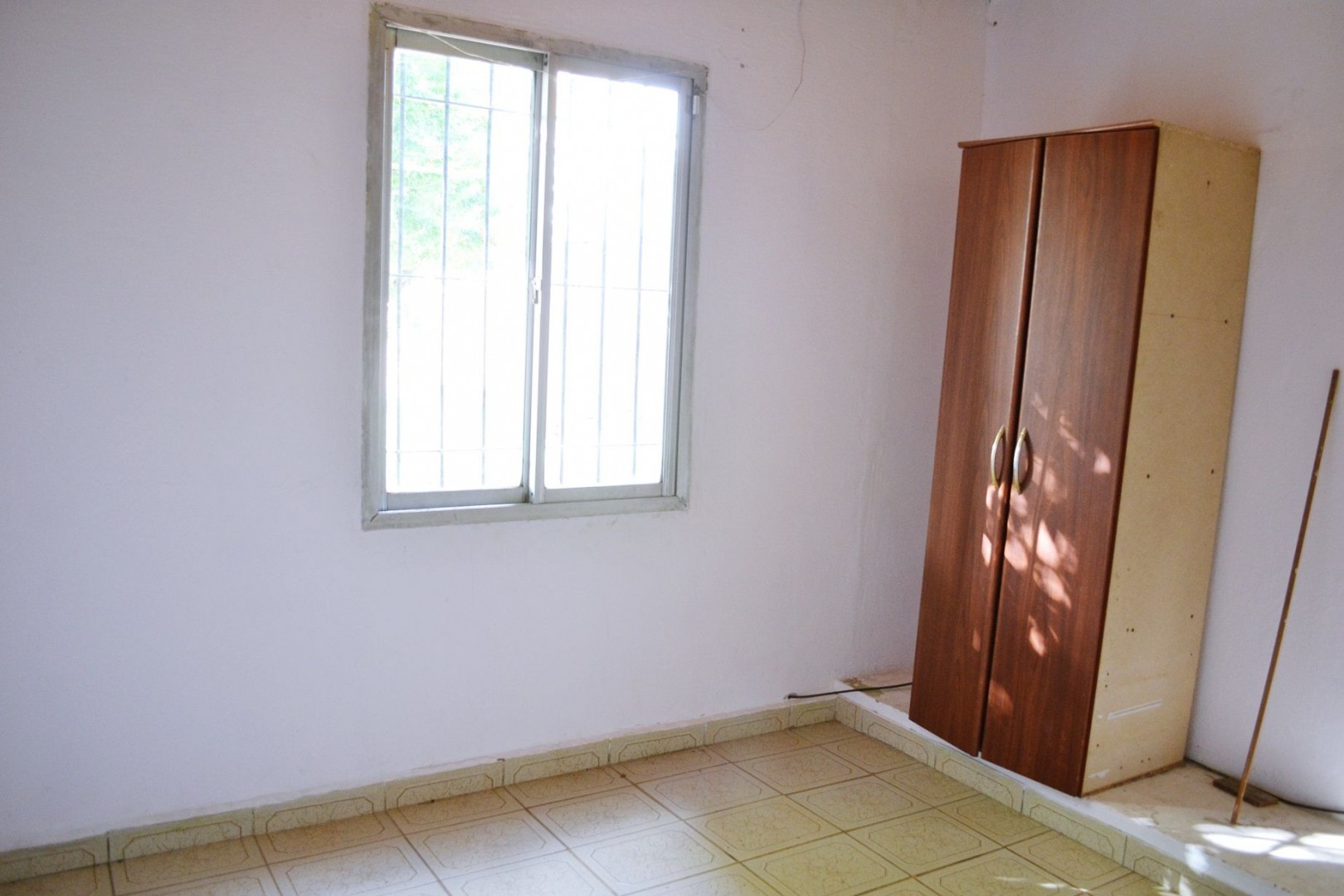 Casa en Venta en Huaura 1450,  Bahía Blanca - Bahía Blanca Propiedades | SITIO OFICIAL l