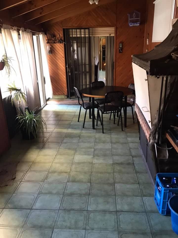 Departamento en Venta en 11 De Abril 94, Centro, Bahía Blanca - Bahía Blanca Propiedades | SITIO OFICIAL l