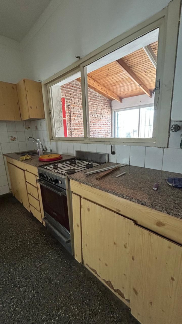 Casa en Venta en Libertad 1944,  Bahía Blanca - Bahía Blanca Propiedades | SITIO OFICIAL l