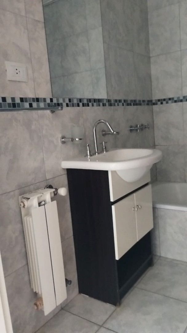 Departamento en Alquiler en Estomba 264,  Bahía Blanca - Bahía Blanca Propiedades | SITIO OFICIAL l