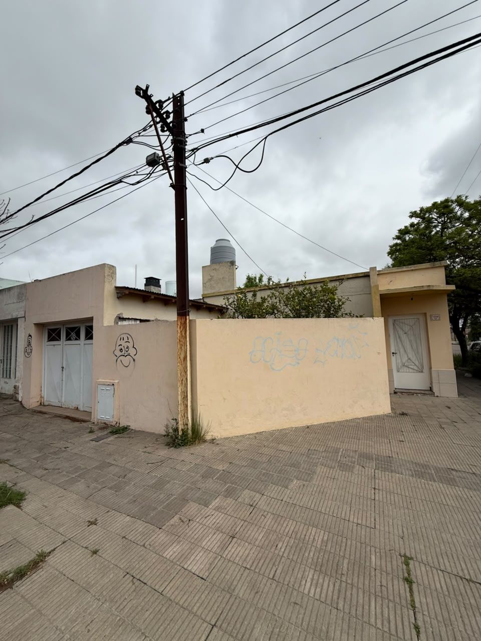 Casa en Venta en Castelli 1398, Pacifico, Bahía Blanca - Bahía Blanca Propiedades | SITIO OFICIAL l
