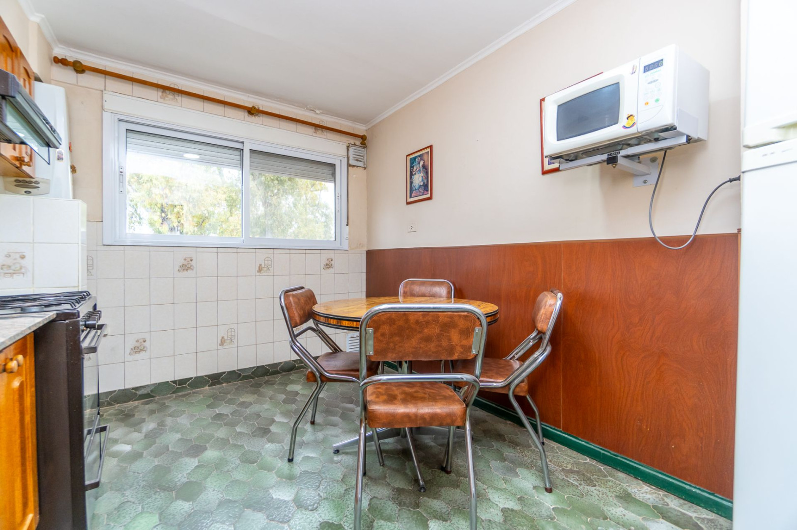 Departamento en Venta en Arias 1600, Rucci, Bahía Blanca - Bahía Blanca Propiedades | SITIO OFICIAL l