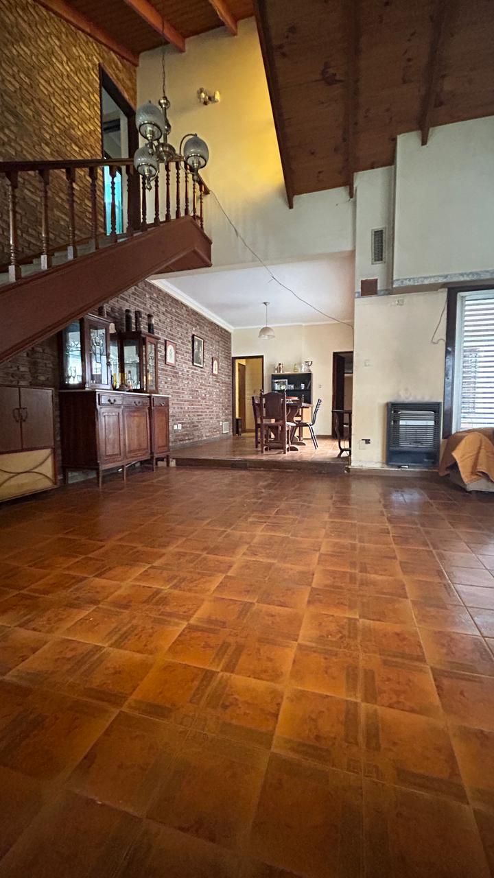 Casa en Venta en Lopez Frances 700,  Bahía Blanca - Bahía Blanca Propiedades | SITIO OFICIAL l