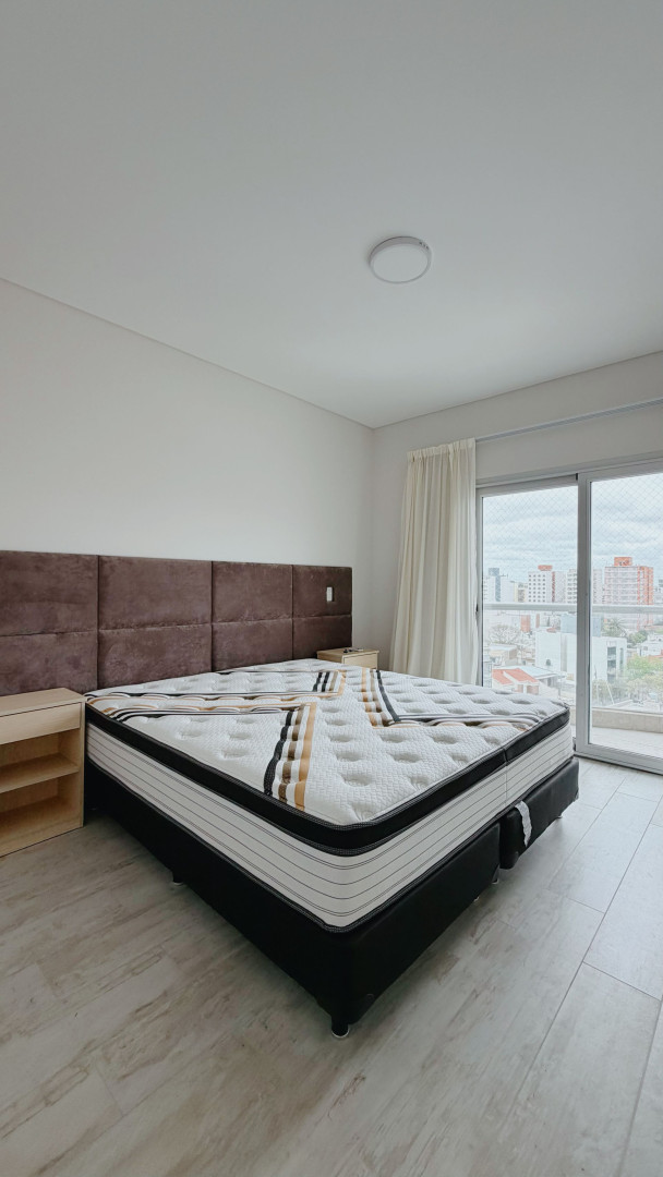 Departamento en Venta en 19 De Mayo 571, Napostá, Bahía Blanca - Bahía Blanca Propiedades | SITIO OFICIAL l