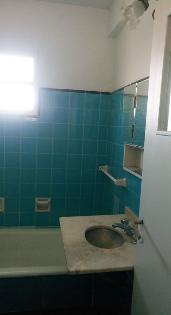 Departamento en Venta en O'higgins 291, Centro, Bahía Blanca - Bahía Blanca Propiedades | SITIO OFICIAL l