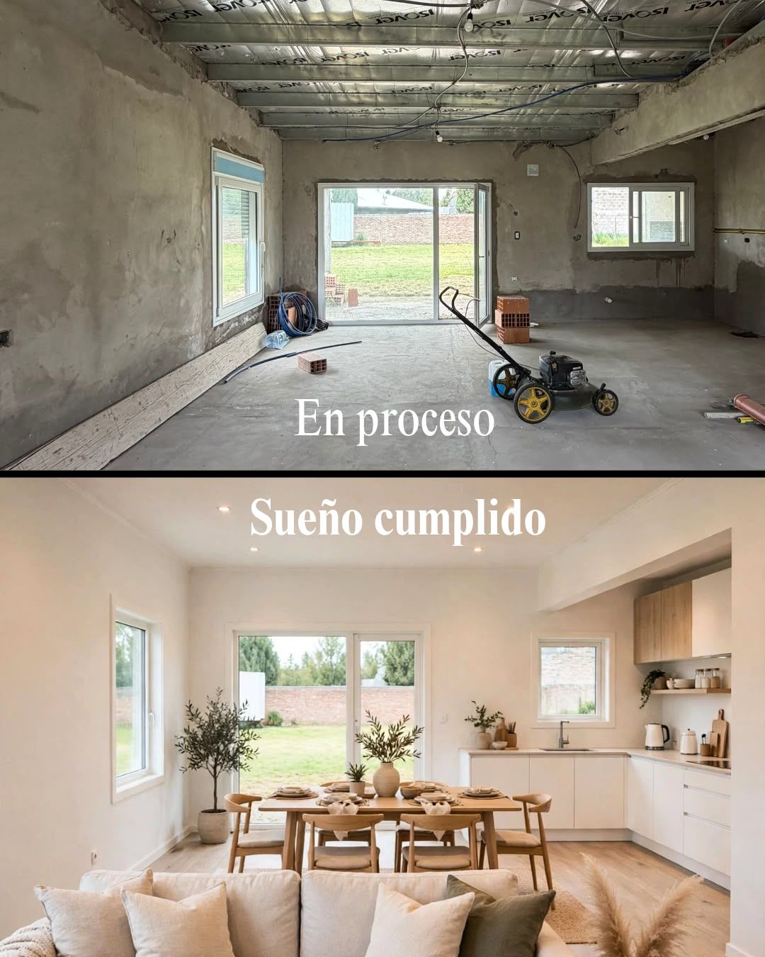 Casa en Venta en Barrionuevo  ,  Bahía Blanca - Bahía Blanca Propiedades | SITIO OFICIAL l