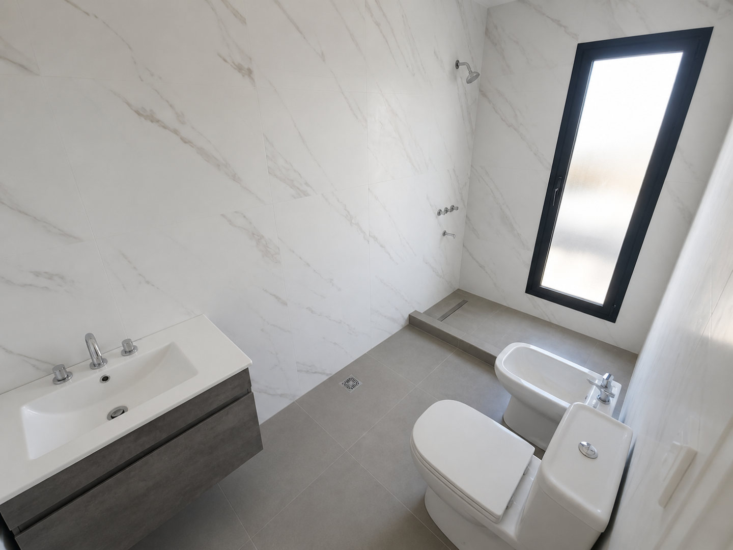 Duplex en Venta en Lainez 1500, Sanchez Elia, Bahía Blanca - Bahía Blanca Propiedades | SITIO OFICIAL l