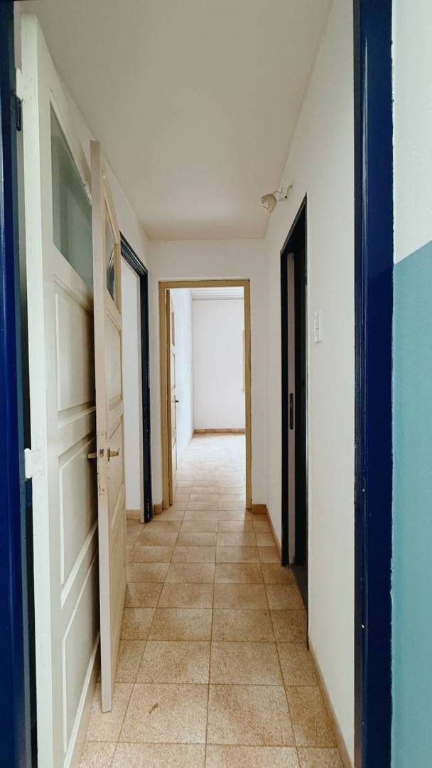 Oficina en Venta en LAS HERAS 81, Centro, Bahía Blanca - Bahía Blanca Propiedades | SITIO OFICIAL l