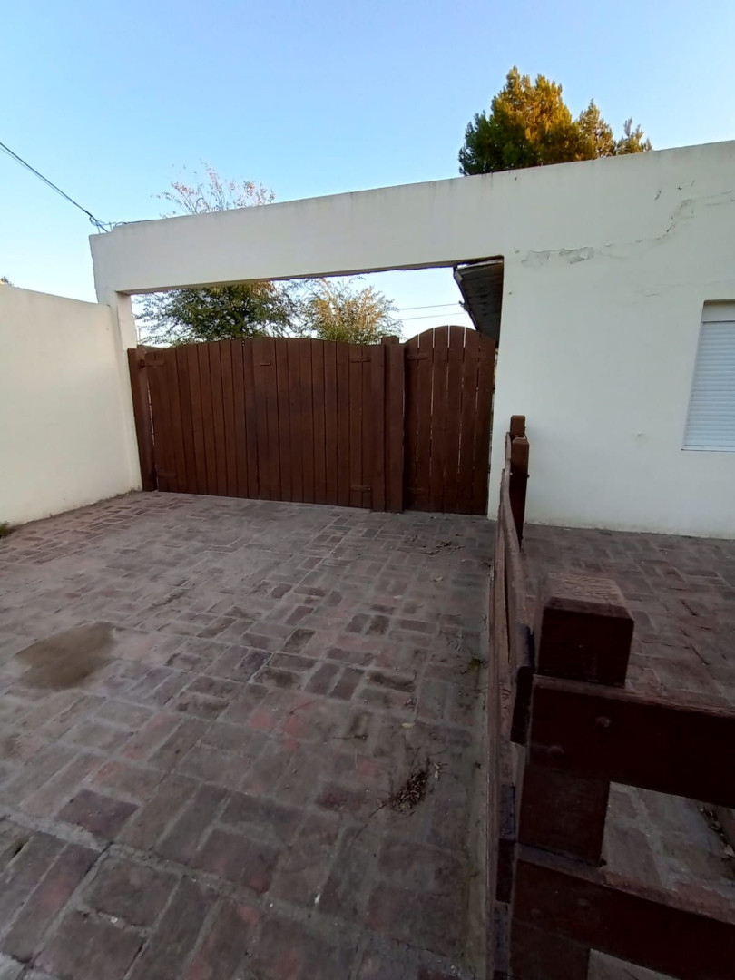 Casa en Alquiler en Vieytes 3868,  Bahía Blanca - Bahía Blanca Propiedades | SITIO OFICIAL l