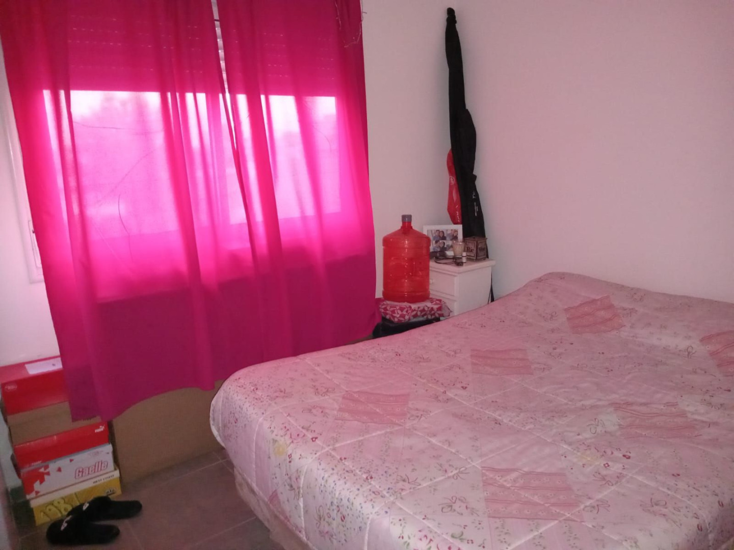 Departamento en Venta en ZAPIOLA 1874,  Bahía Blanca - Bahía Blanca Propiedades | SITIO OFICIAL l