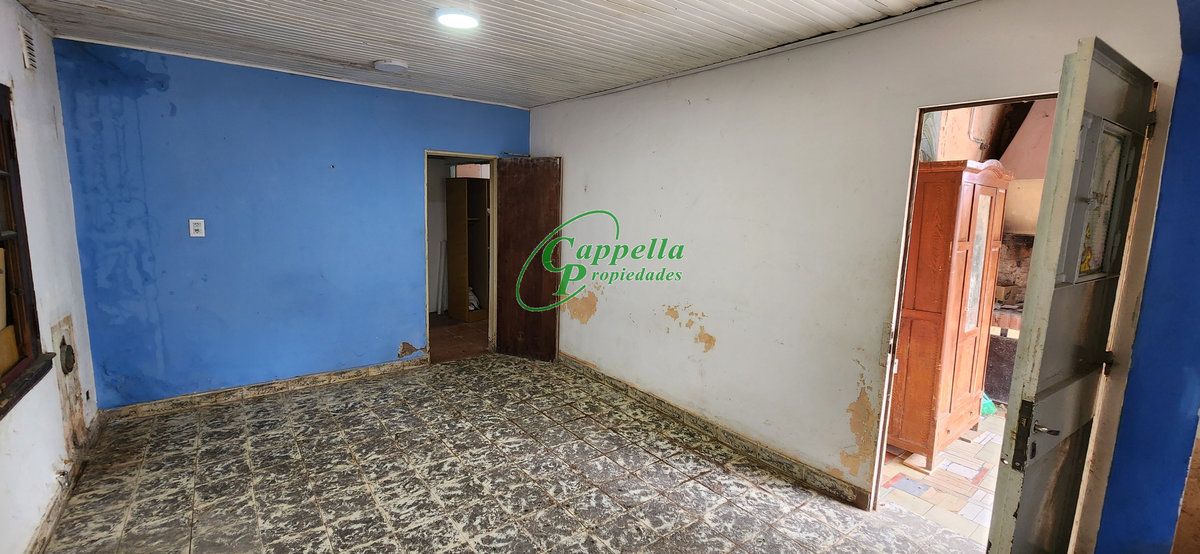 Casa en Venta en Hugony 3191, Los Olivos, Bahía Blanca - Bahía Blanca Propiedades | SITIO OFICIAL l