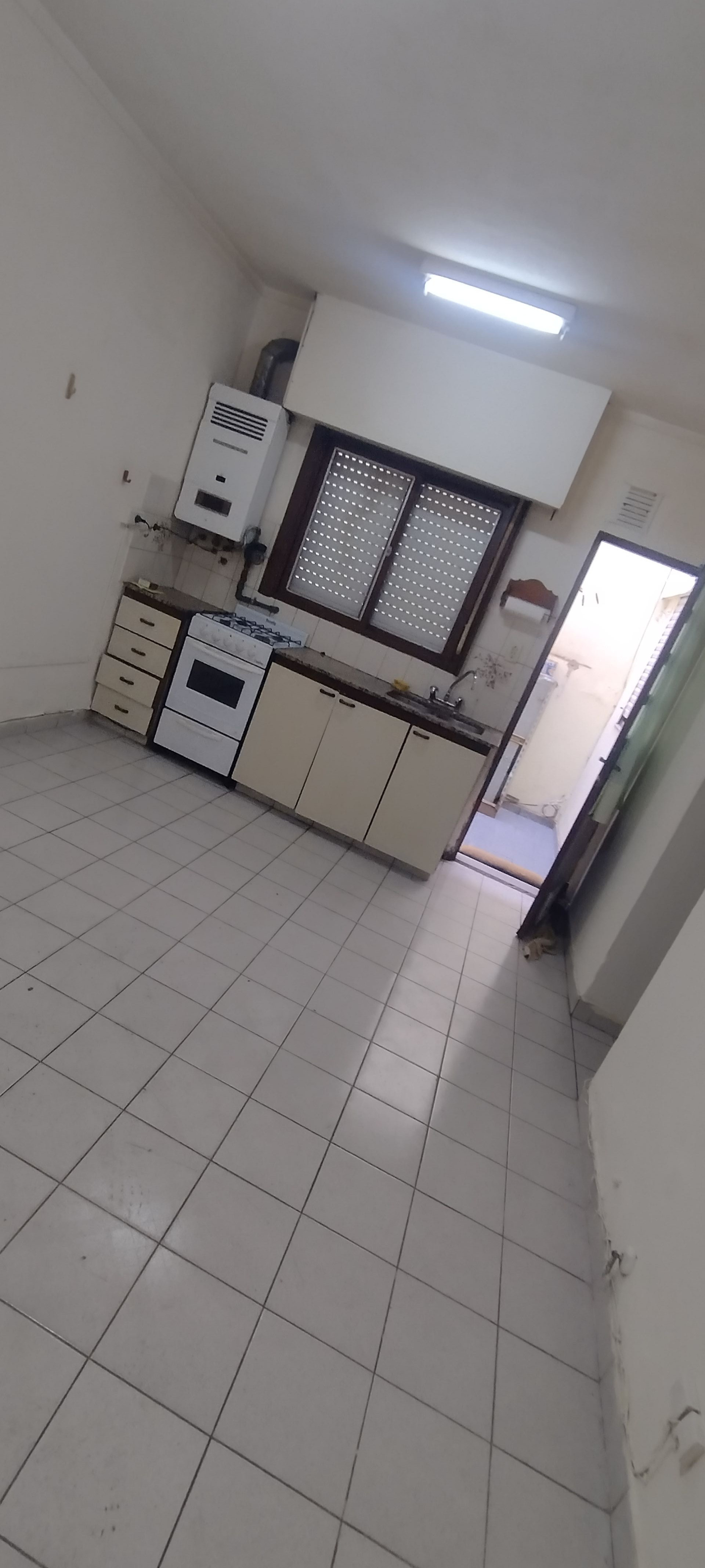 Departamento en Alquiler en Estomba 200, Centro, Bahía Blanca - Bahía Blanca Propiedades | SITIO OFICIAL l