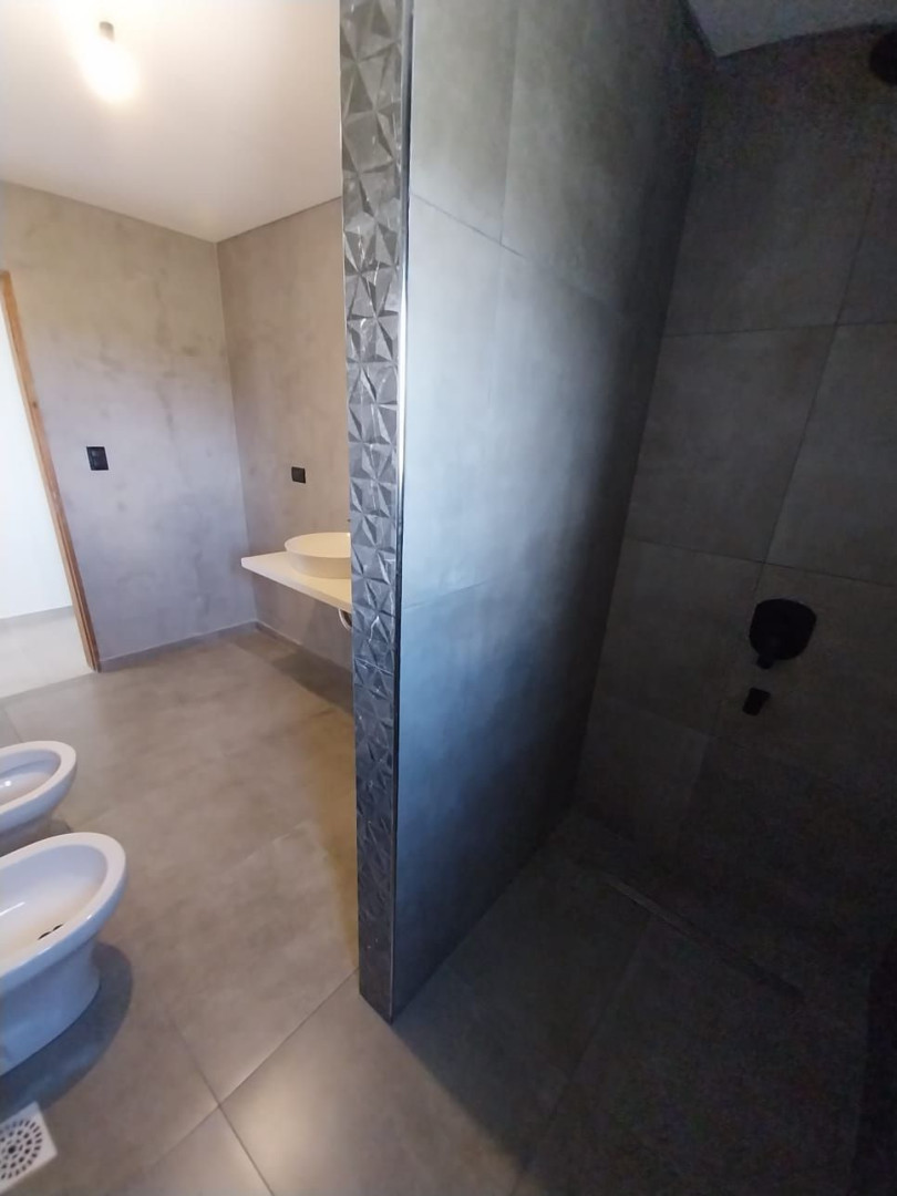 Casa en Venta  Las Verbenas , Sierra de  la Ventana - Bahía Blanca Propiedades | SITIO OFICIAL l