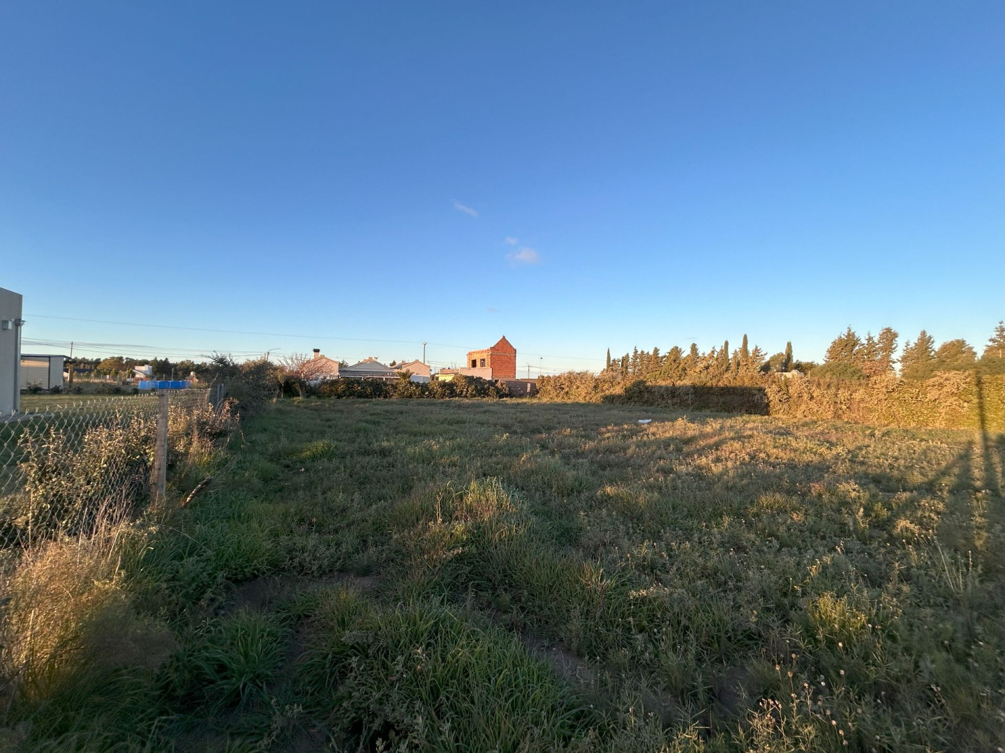Terreno en Venta en Ing. Jorge Aguilar 3329, Paihuen, Bahía Blanca - Bahía Blanca Propiedades | SITIO OFICIAL l