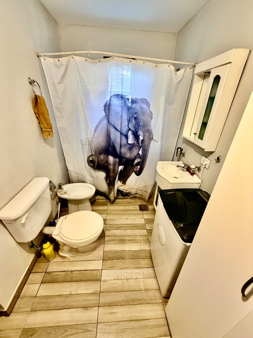 Duplex en Venta en Luna 2100, Villa Gloria, Bahía Blanca - Bahía Blanca Propiedades | SITIO OFICIAL l