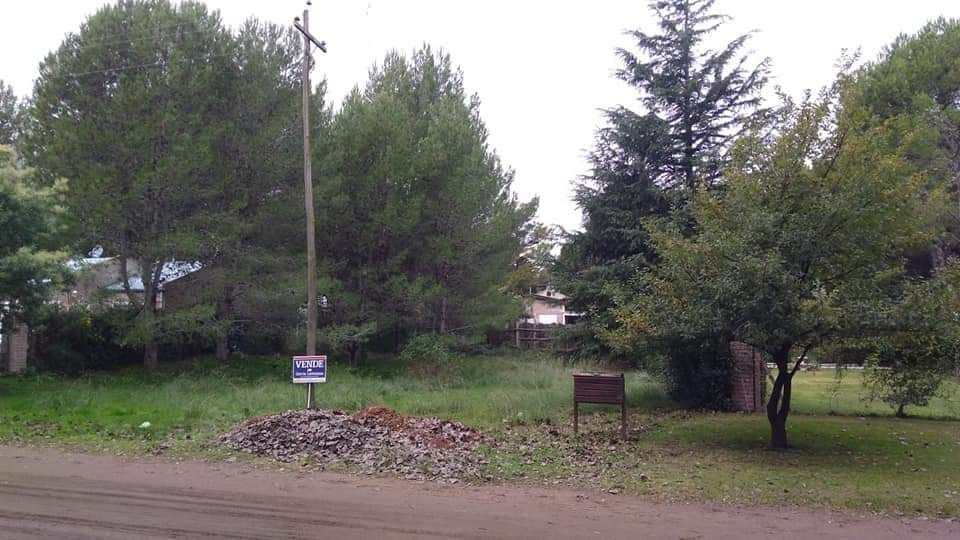 Terreno en Venta   Pehuen Co - Bahía Blanca Propiedades | SITIO OFICIAL l