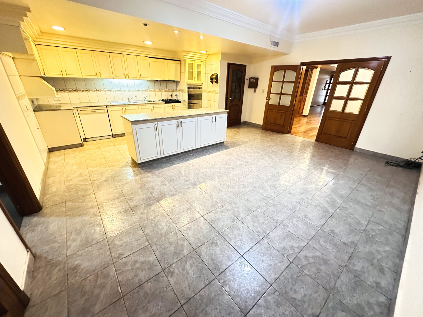 Casa en Alquiler en ALEM 557, Universitario, Bahía Blanca - Bahía Blanca Propiedades | SITIO OFICIAL l