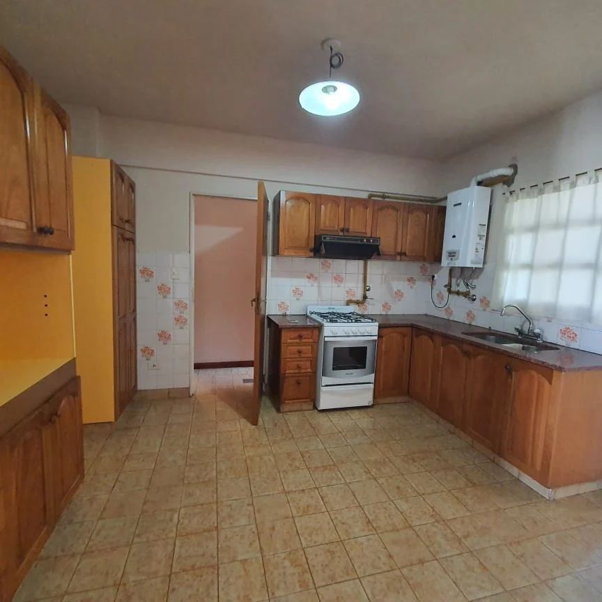 Departamento en Venta en Dorrego 100, Centro, Bahía Blanca - Bahía Blanca Propiedades | SITIO OFICIAL l