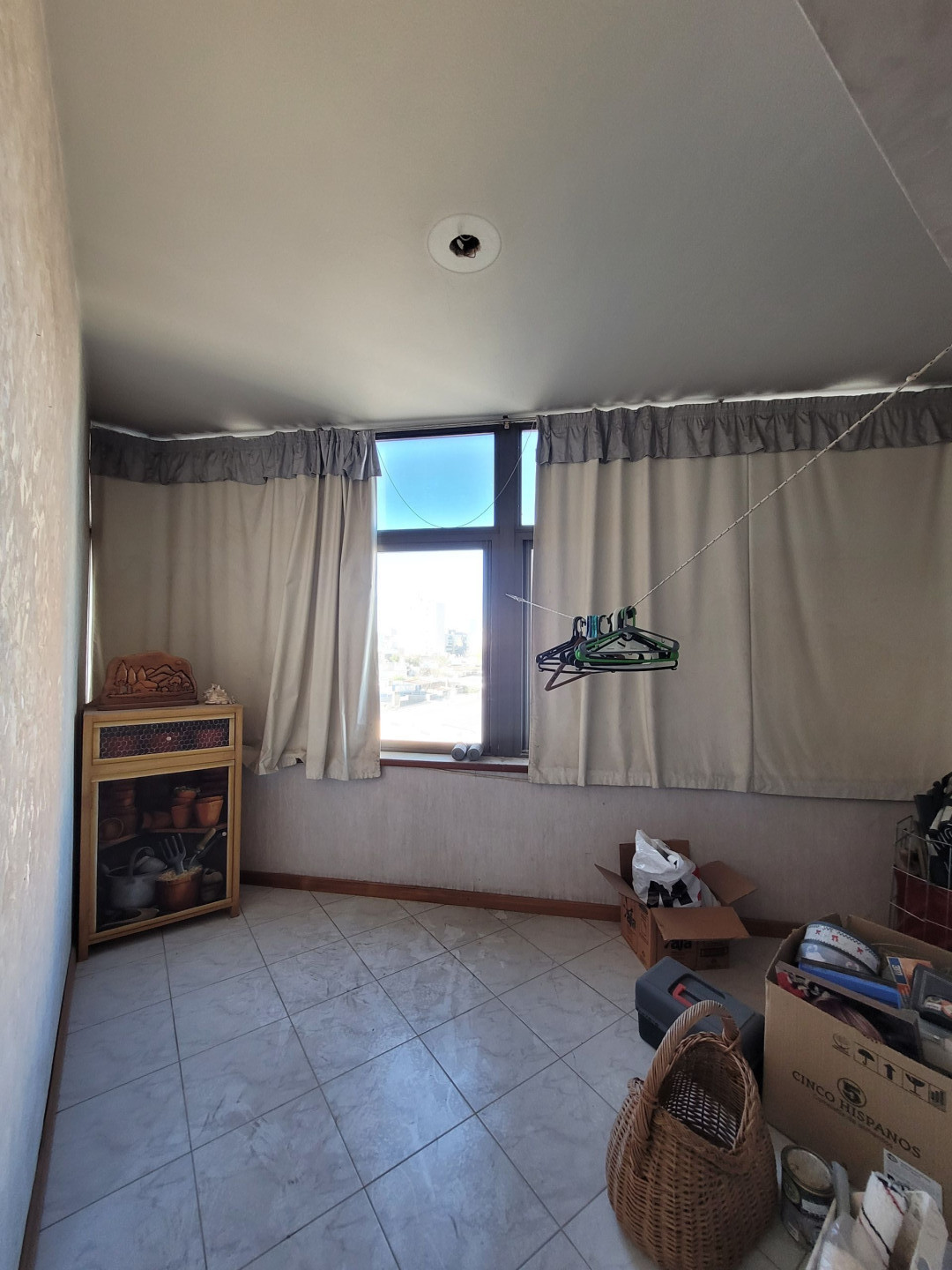 Piso en Venta en Fitz Roy Y Brown, Centro, Bahía Blanca - Bahía Blanca Propiedades | SITIO OFICIAL l