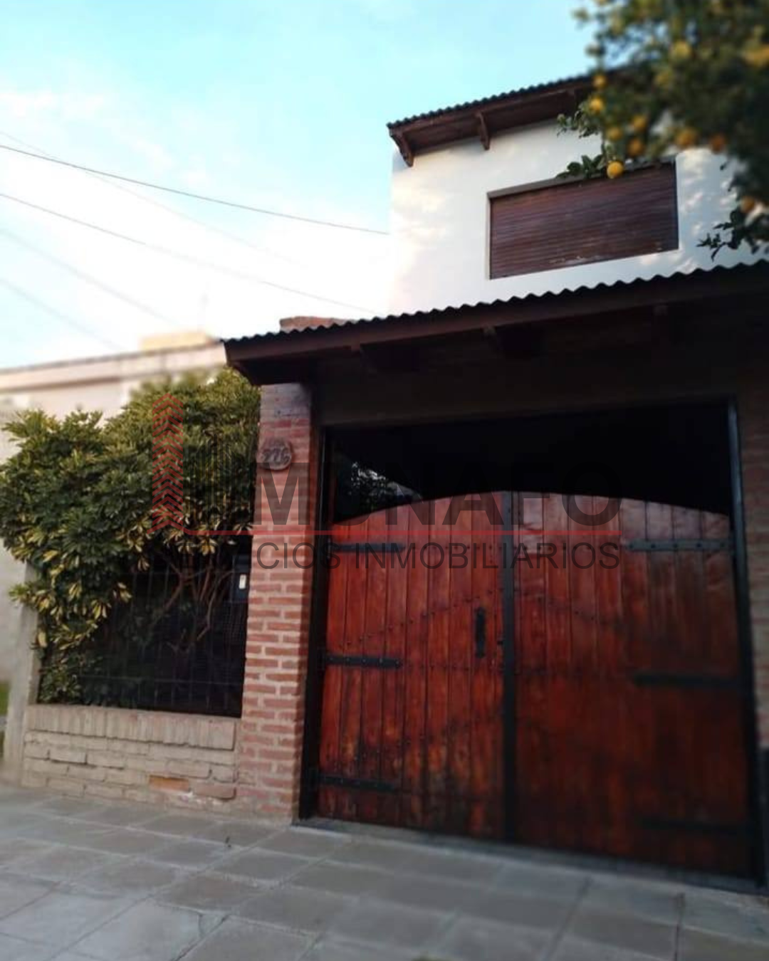 Casa en Venta   Punta Alta - Bahía Blanca Propiedades | SITIO OFICIAL l