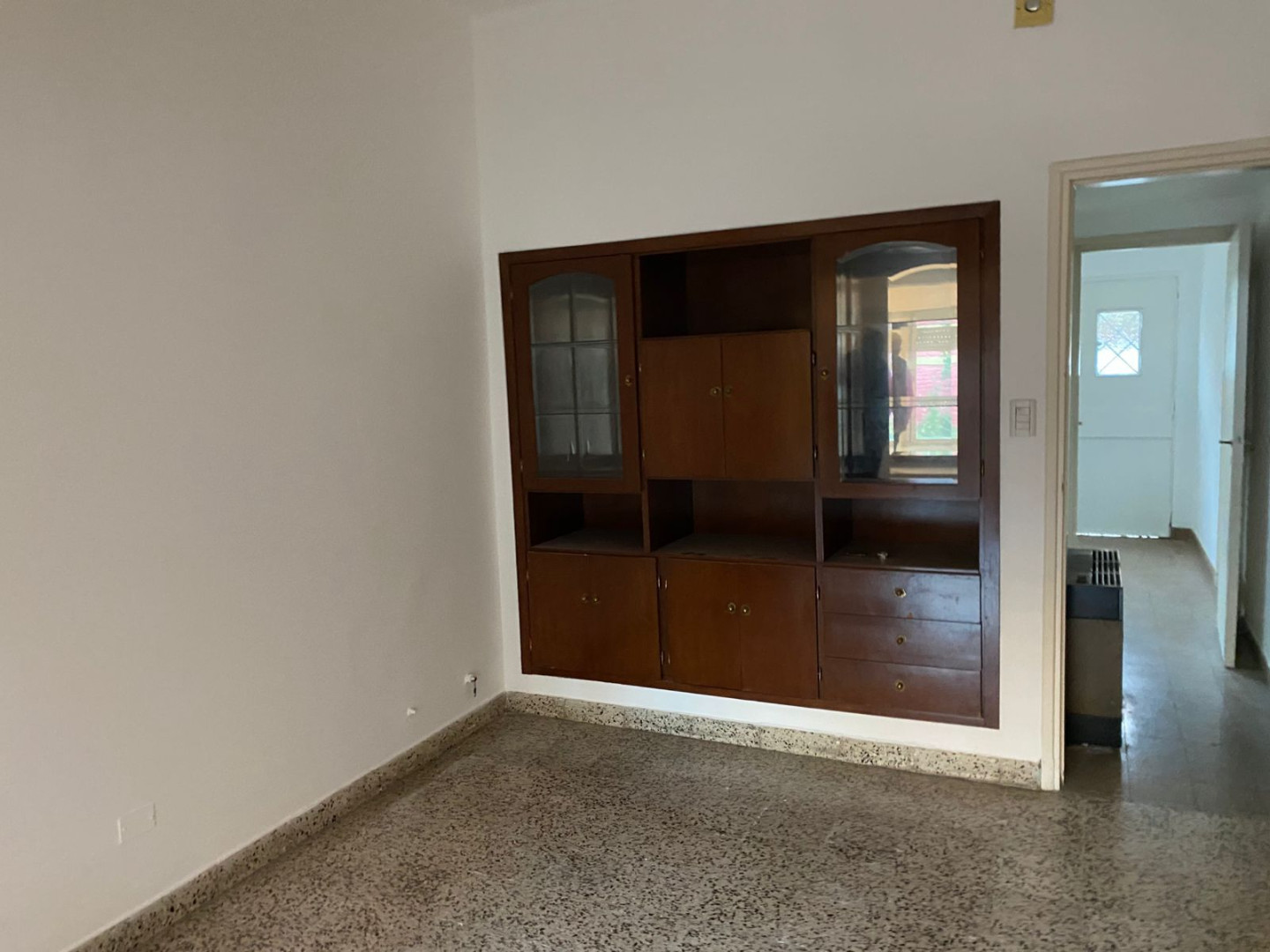 Casa en Venta en Vicente Lopez 835, Hospital , Bahía Blanca - Bahía Blanca Propiedades | SITIO OFICIAL l