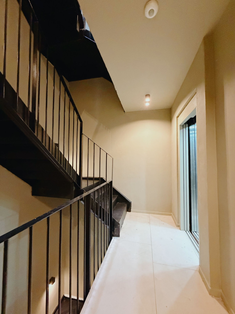 Departamento en Venta en Santo Domingo 314, Centro, Bahía Blanca - Bahía Blanca Propiedades | SITIO OFICIAL l