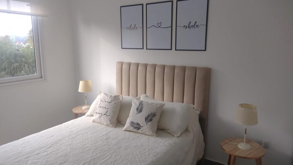 Departamento en Venta en Yatasto 500, Monte del Este, Monte Hermoso - Bahía Blanca Propiedades | SITIO OFICIAL l