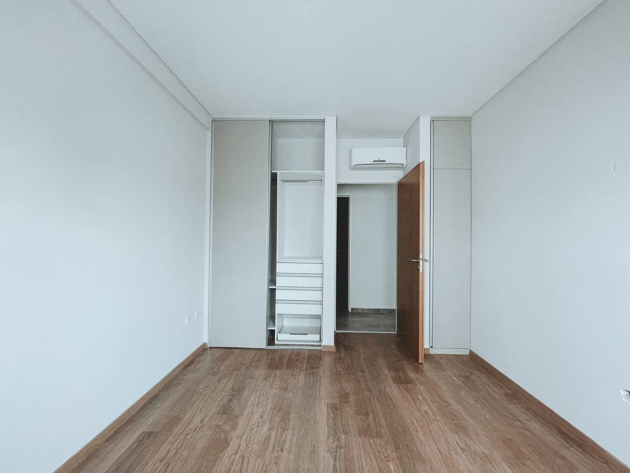 Departamento en Venta en Martiniano Rodriguez 352, Centro, Bahía Blanca - Bahía Blanca Propiedades | SITIO OFICIAL l