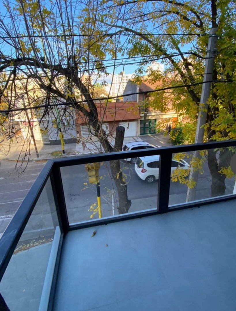 Departamento en Venta en Rodriguez 600, Macrocentro, Bahía Blanca - Bahía Blanca Propiedades | SITIO OFICIAL l