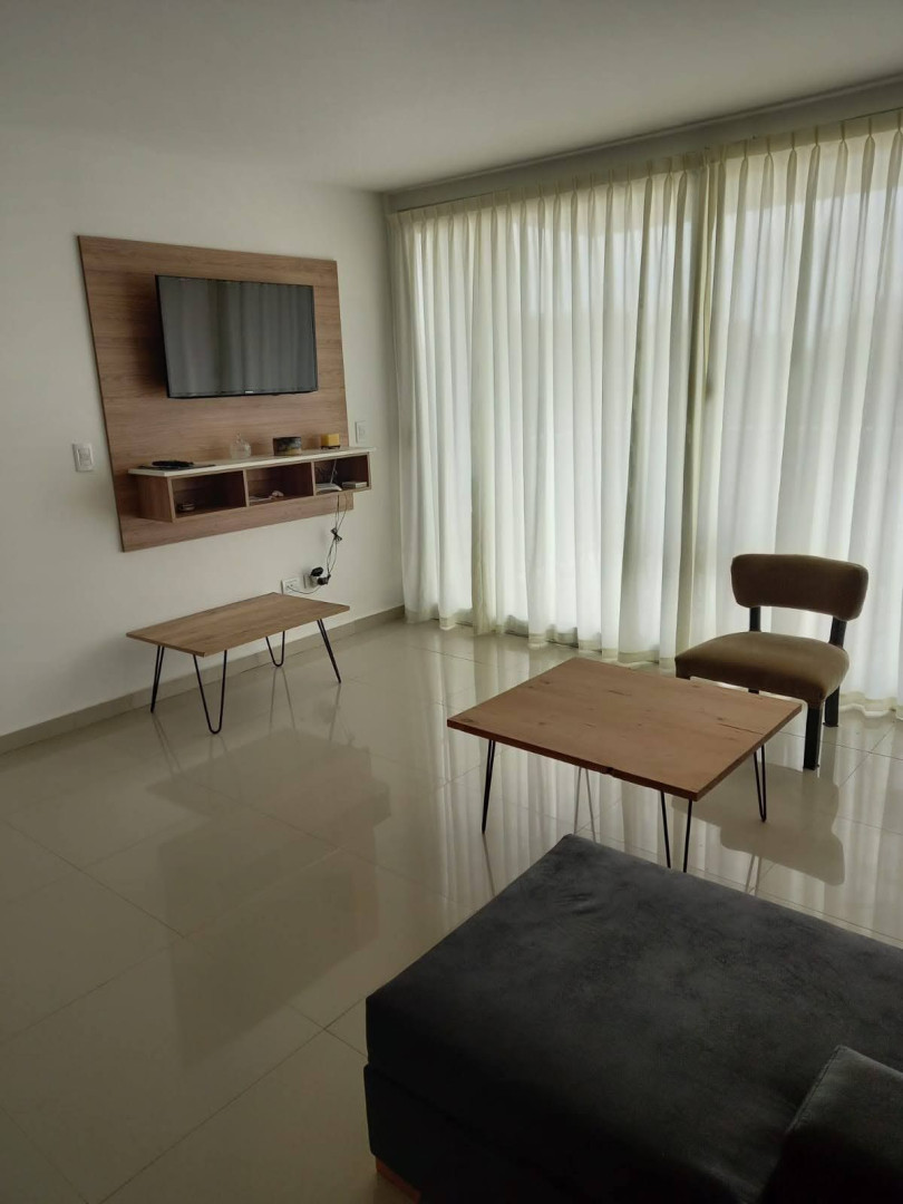 Departamento en Venta en Costanera Este 634, Monte del Este, Monte Hermoso - Bahía Blanca Propiedades | SITIO OFICIAL l