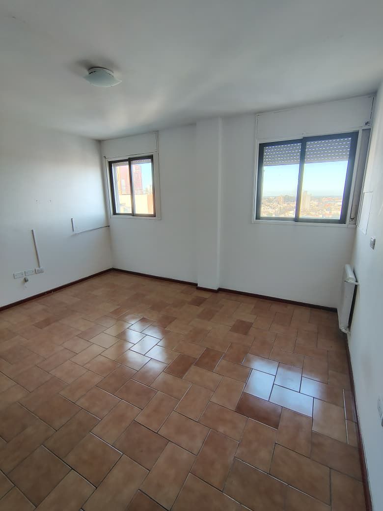 Departamento en Alquiler en Castelli 326,  Bahía Blanca - Bahía Blanca Propiedades | SITIO OFICIAL l