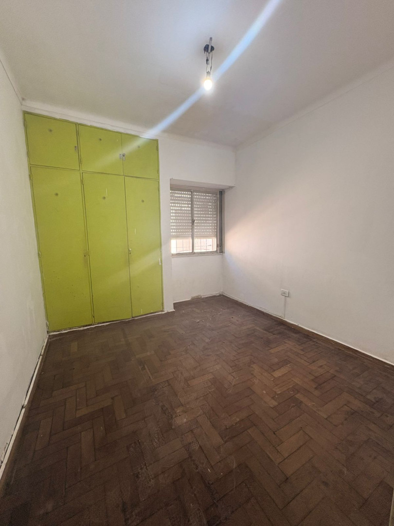 Casa en Venta en Darregueira 927,  Bahía Blanca - Bahía Blanca Propiedades | SITIO OFICIAL l
