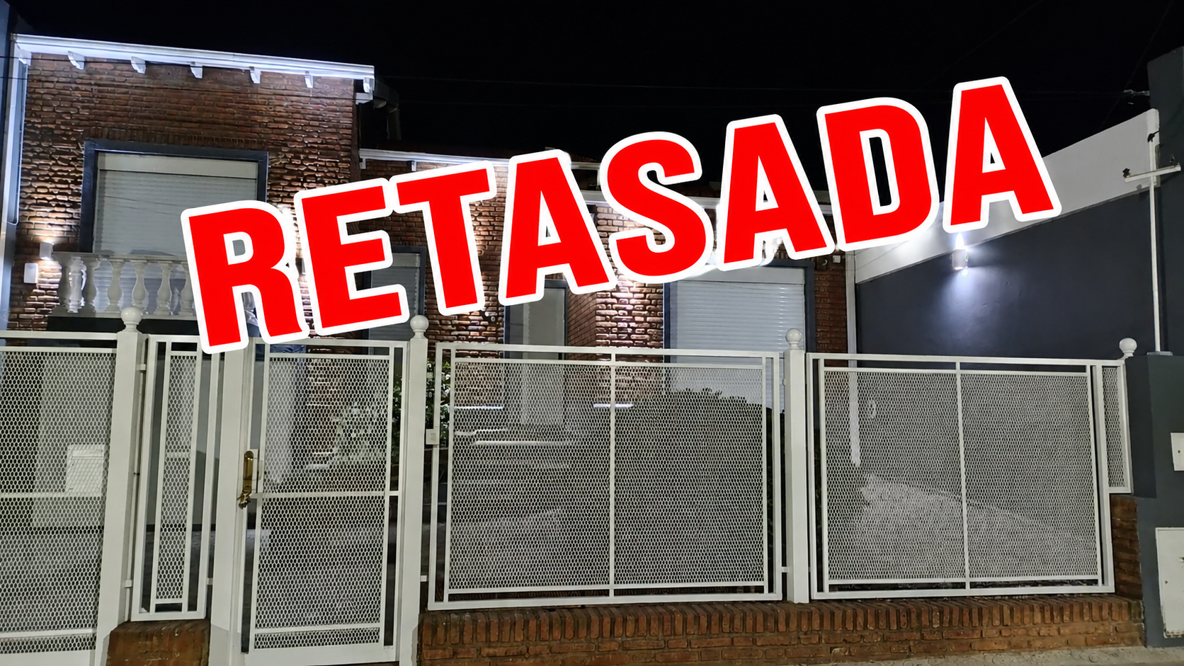 Casa en Venta en Lautaro 3430, Ingeniero White, Bahía Blanca - Bahía Blanca Propiedades | SITIO OFICIAL l