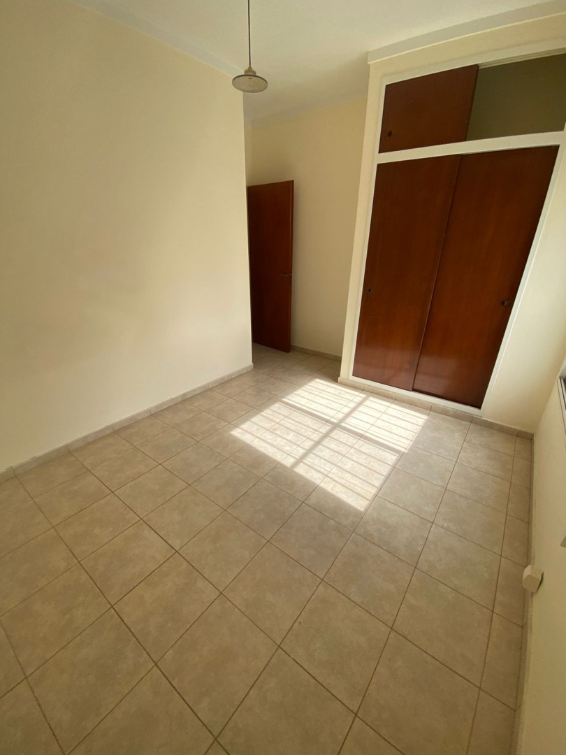 Departamento en Alquiler en Salta 70, Universitario, Bahía Blanca - Bahía Blanca Propiedades | SITIO OFICIAL l