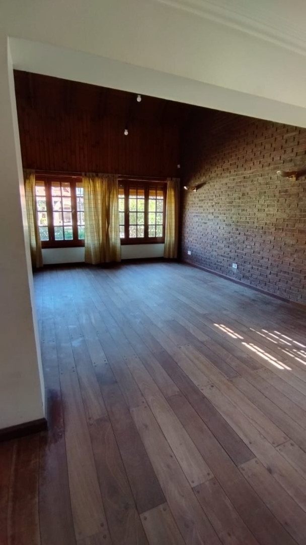 Casa en Venta en Kennedy 434, Palihue, Bahía Blanca - Bahía Blanca Propiedades | SITIO OFICIAL l