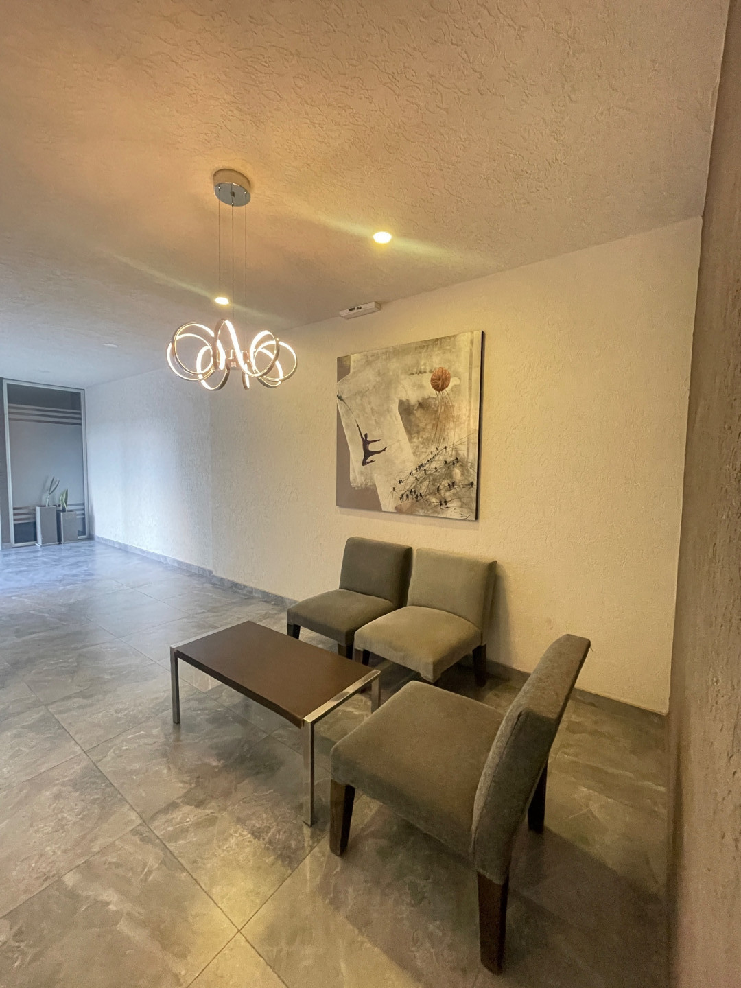 Departamento en Venta en Lavalle 329, Centro, Bahía Blanca - Bahía Blanca Propiedades | SITIO OFICIAL l