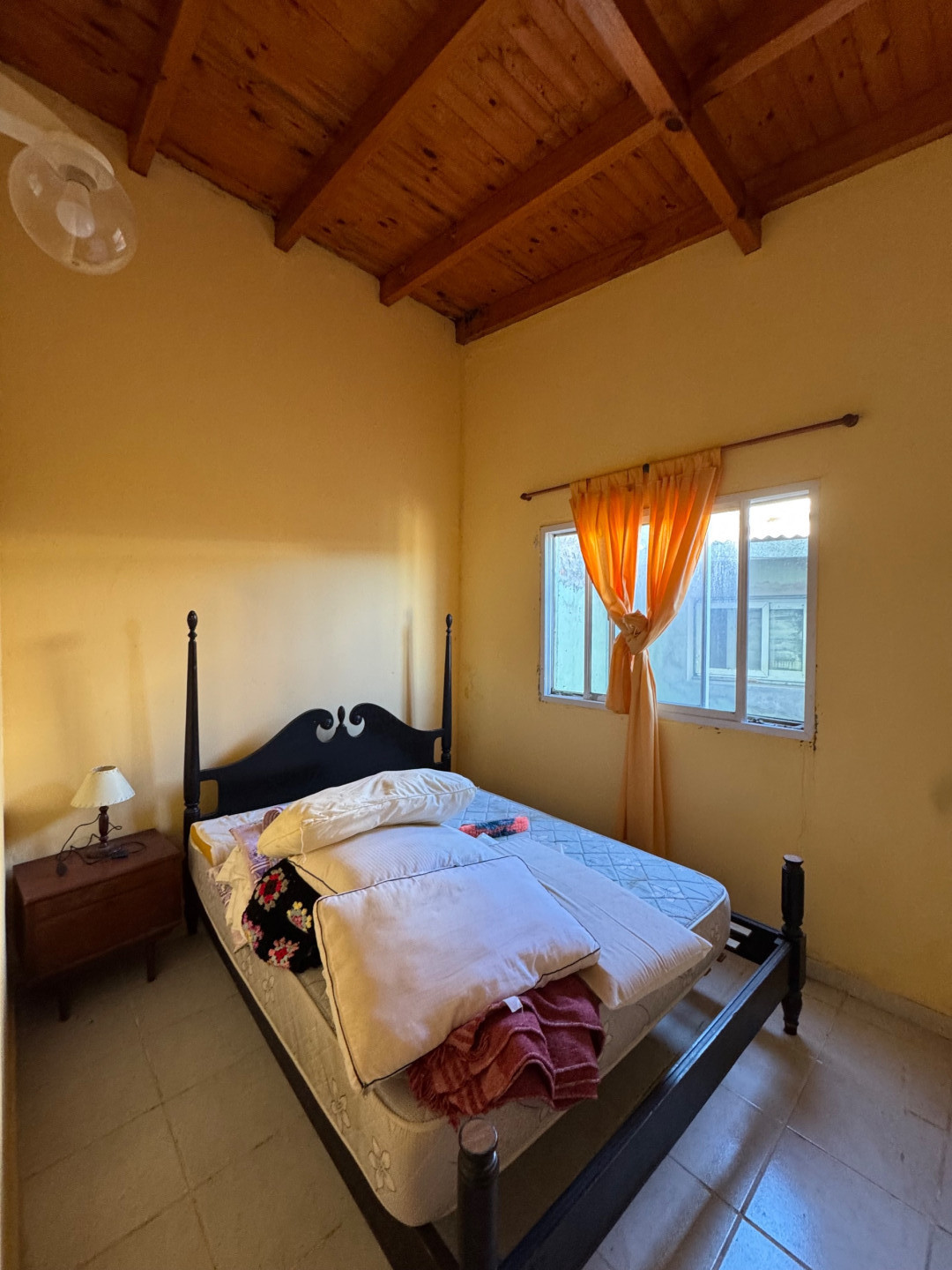 Casa en Venta en Rodríguez Peña Y Punta Indio ,  Monte Hermoso - Bahía Blanca Propiedades | SITIO OFICIAL l