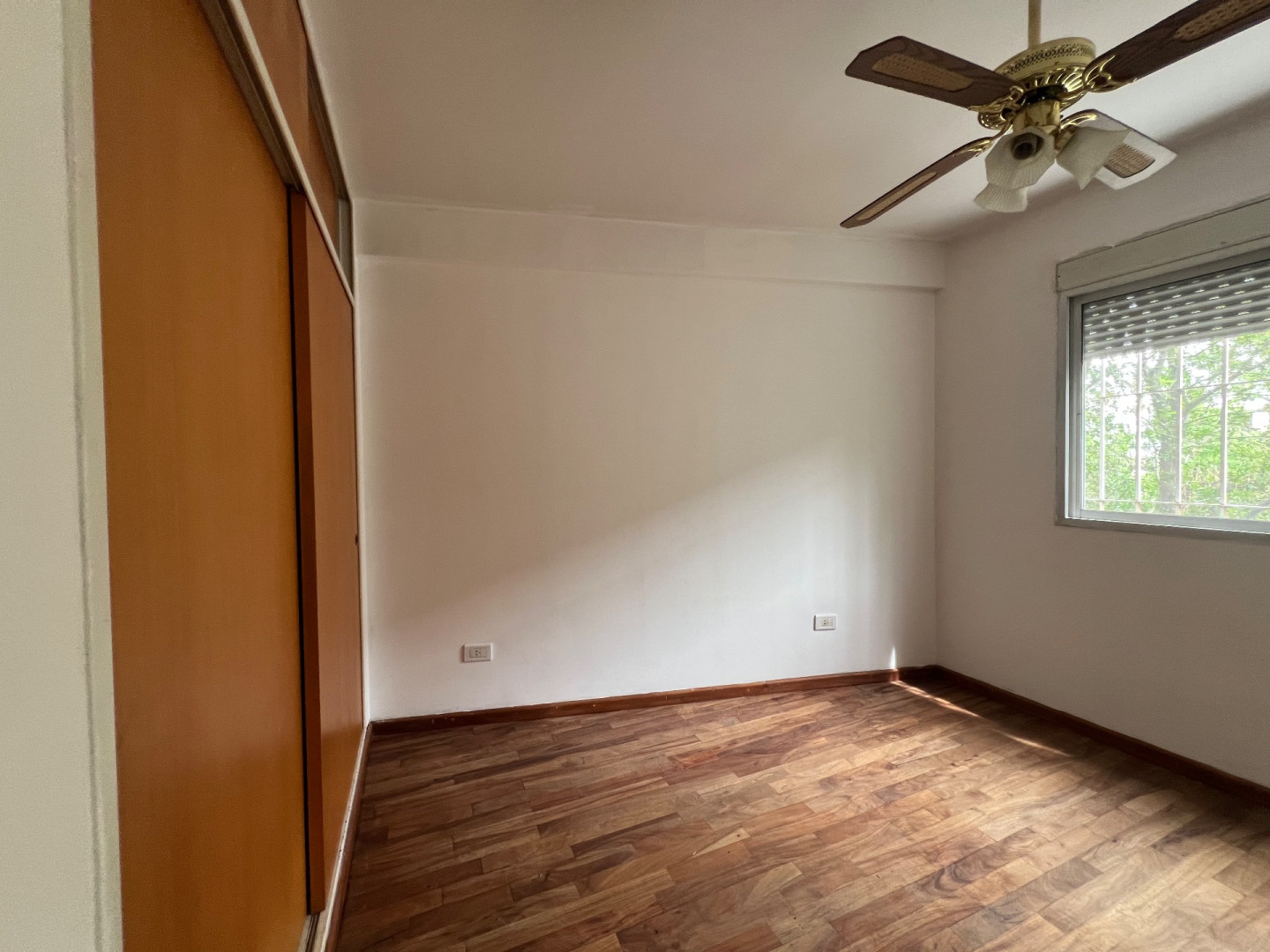 Departamento en Alquiler en Sarmiento 1016, Napostá, Bahía Blanca - Bahía Blanca Propiedades | SITIO OFICIAL l