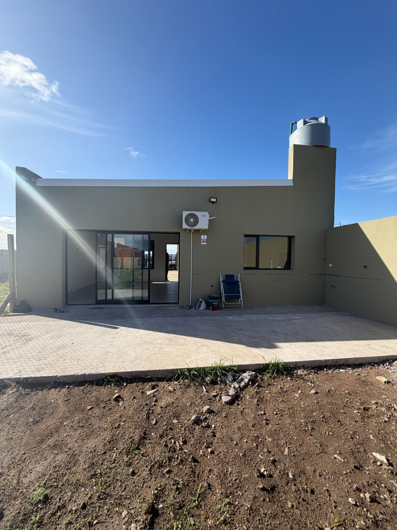 Casa en Venta en Pascual De Rogatis 2131 , Nova Terra, Bahía Blanca - Bahía Blanca Propiedades | SITIO OFICIAL l