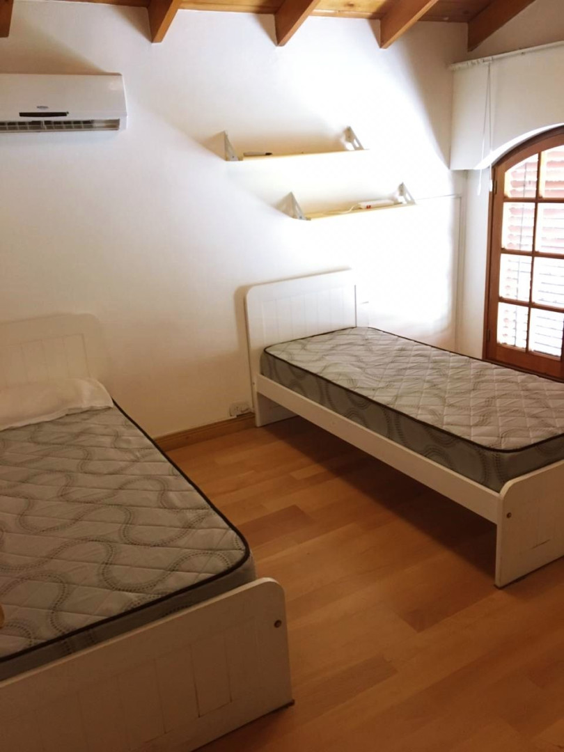 Casa en Alquiler en Huemul 42,  Bahía Blanca - Bahía Blanca Propiedades | SITIO OFICIAL l
